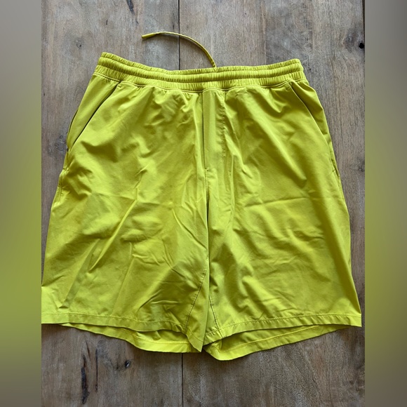 lululemon athletica Other - 3/$90 llululemon athletica shorts